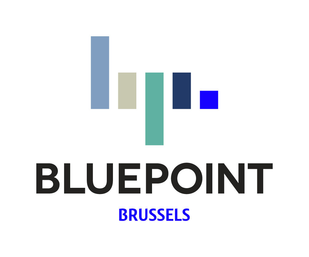 Bluepoint tr. Bluepoint uim1lt. Bluepoint games logo.